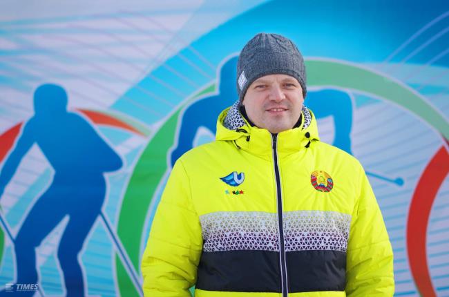 Когда нет уверенности…